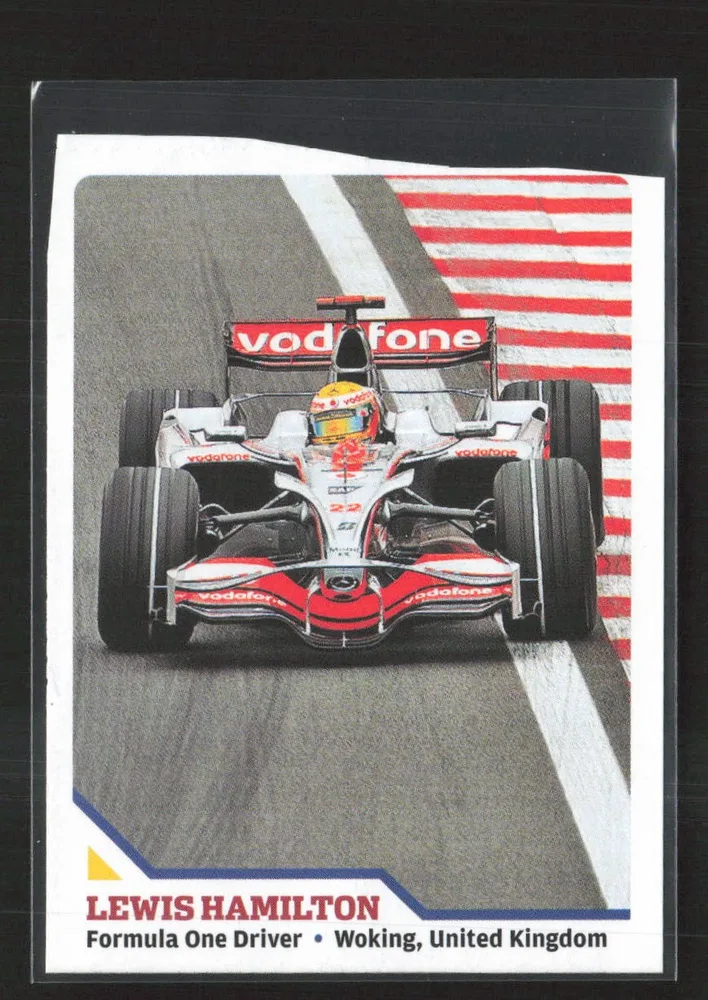 2009 Sports Illustrated for Kids #360