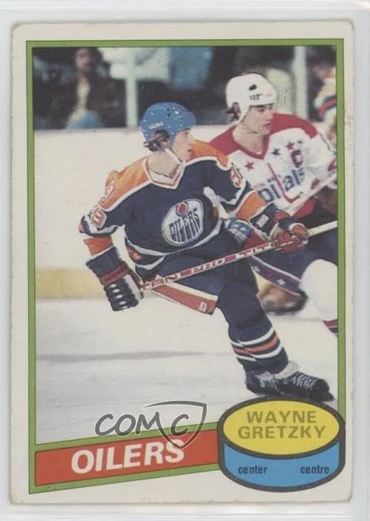 1980-81 O-Pee-Chee #250