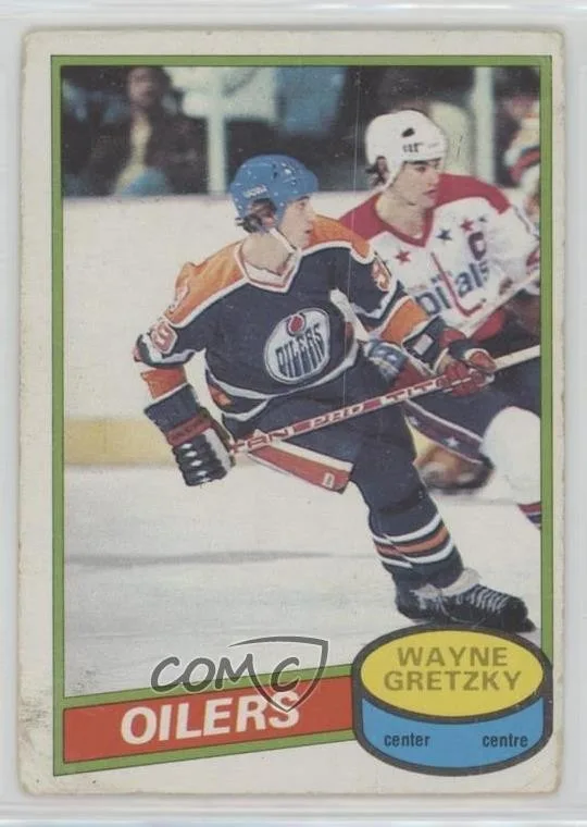 1980 O-Pee-Chee #250